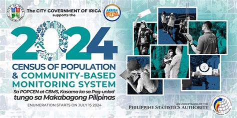 popcen.psa.gov.ph open now|Population Projection Statistics .